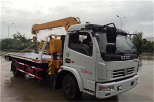 民和24小时道路救援服务