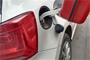 民和24小时救援车收费标准