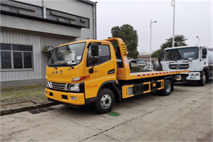 民和车辆公路救援