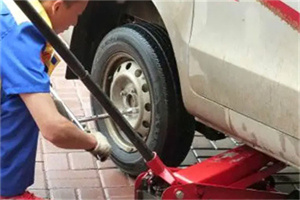 民和附近拖车24小时服务热线电话