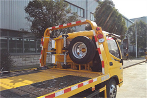 民和附近汽车搭电救援电话