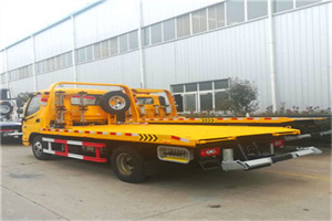 民和附近拖车救援搭电