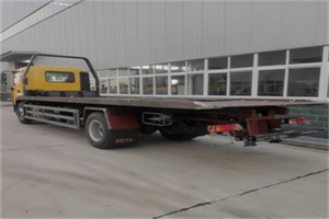 民和24小时公路救援电话