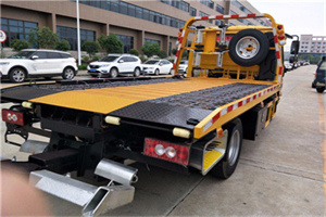 民和24小时汽车送油服务公司