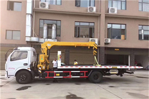 民和附近汽车轮胎更换