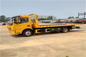 民和高速公路汽车救援电话