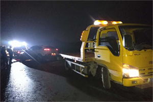 民和24小时车辆搭电联系电话