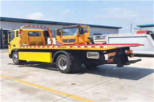 民和附近吊车电话